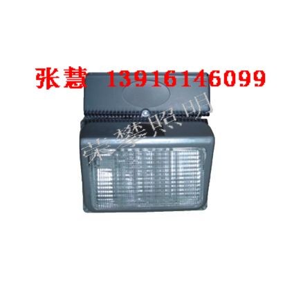 供应NSC9730 防眩通路灯